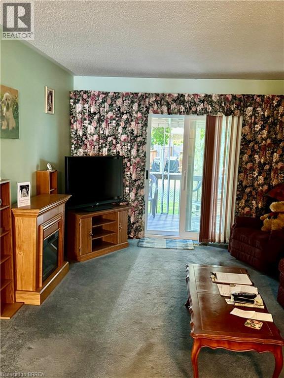 60 Whitlaw Way Unit# 16, Paris, Ontario  N3L 4C3 - Photo 20 - 40857290