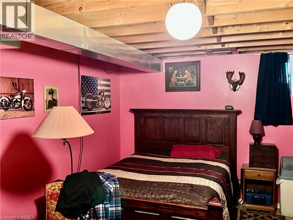60 Whitlaw Way Unit# 16, Paris, Ontario  N3L 4C3 - Photo 29 - 40857290