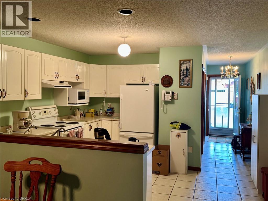 60 Whitlaw Way Unit# 16, Paris, Ontario  N3L 4C3 - Photo 18 - 40857290