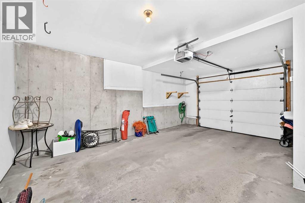 114 Patina Park Sw, Calgary, Alberta  T3H 3E3 - Photo 20 - A2337414