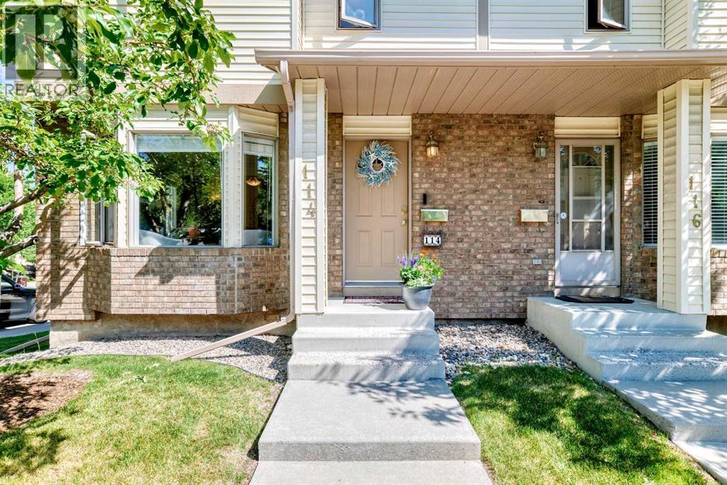 114 Patina Park Sw, Calgary, Alberta  T3H 3E3 - Photo 23 - A2337414