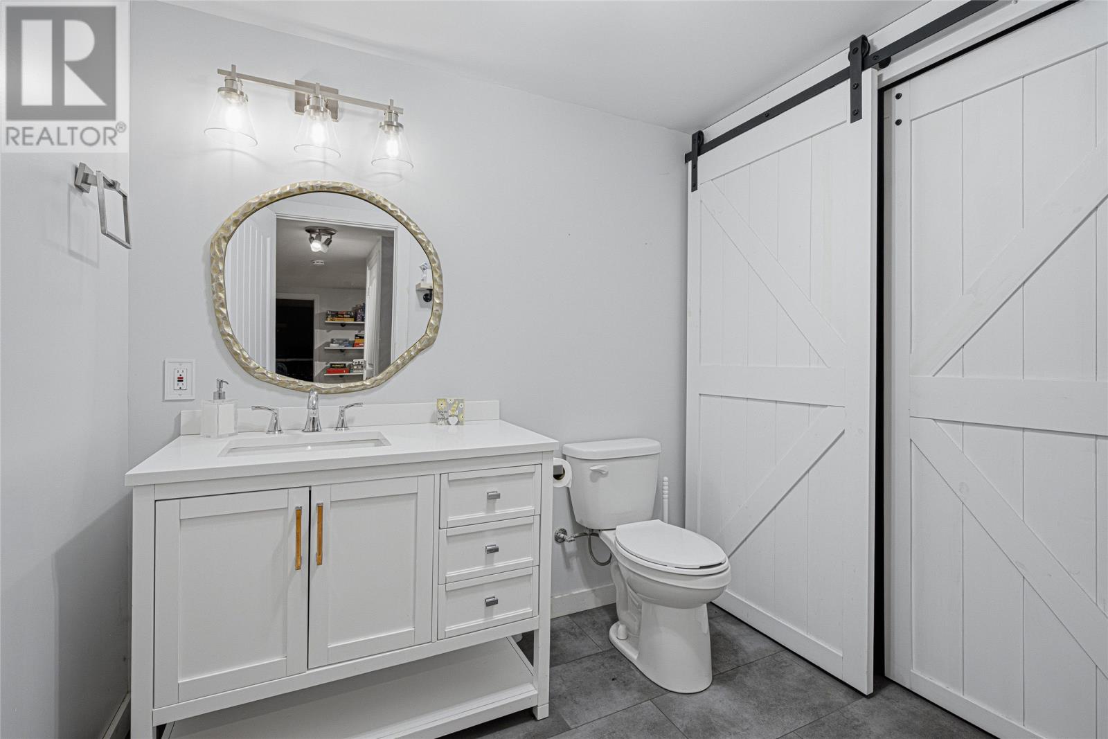 15 Aldergrove Place, St. John's, Newfoundland & Labrador  A1H 0E9 - Photo 21 - 1302263