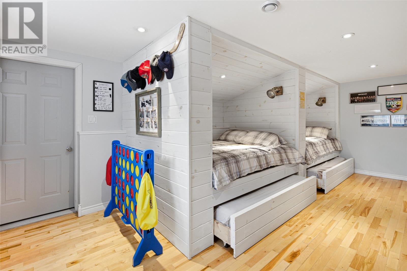 15 Aldergrove Place, St. John's, Newfoundland & Labrador  A1H 0E9 - Photo 24 - 1302263