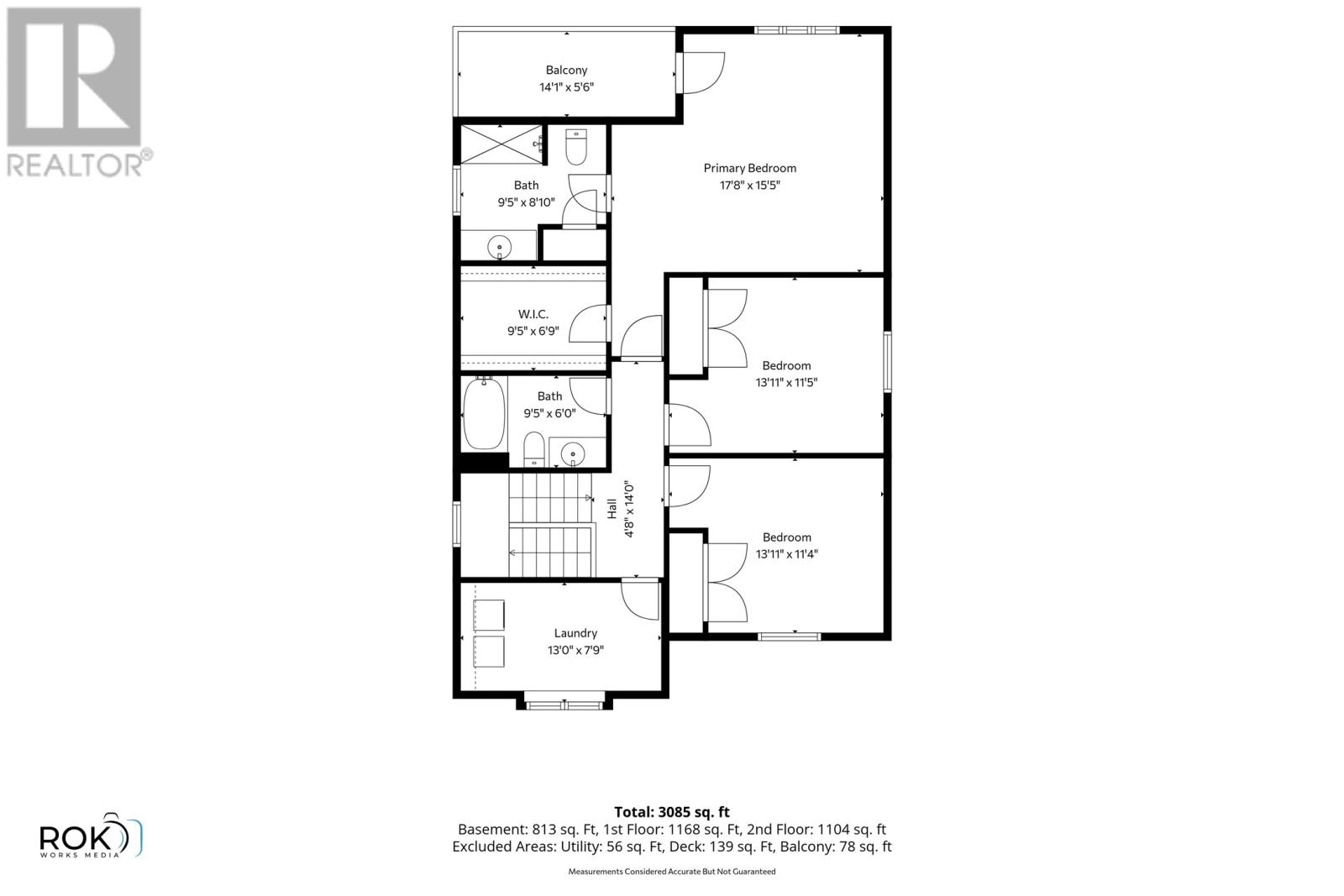 15 Aldergrove Place, St. John's, Newfoundland & Labrador  A1H 0E9 - Photo 34 - 1302263