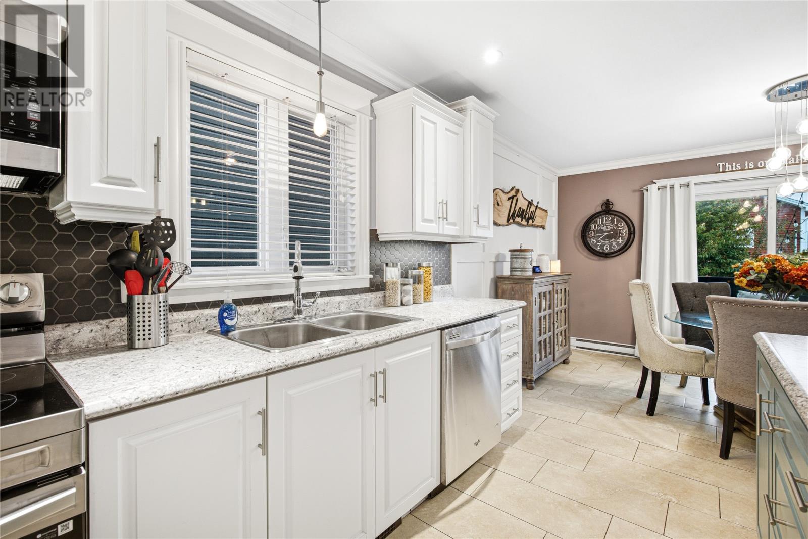 15 Aldergrove Place, St. John's, Newfoundland & Labrador  A1H 0E9 - Photo 8 - 1302263