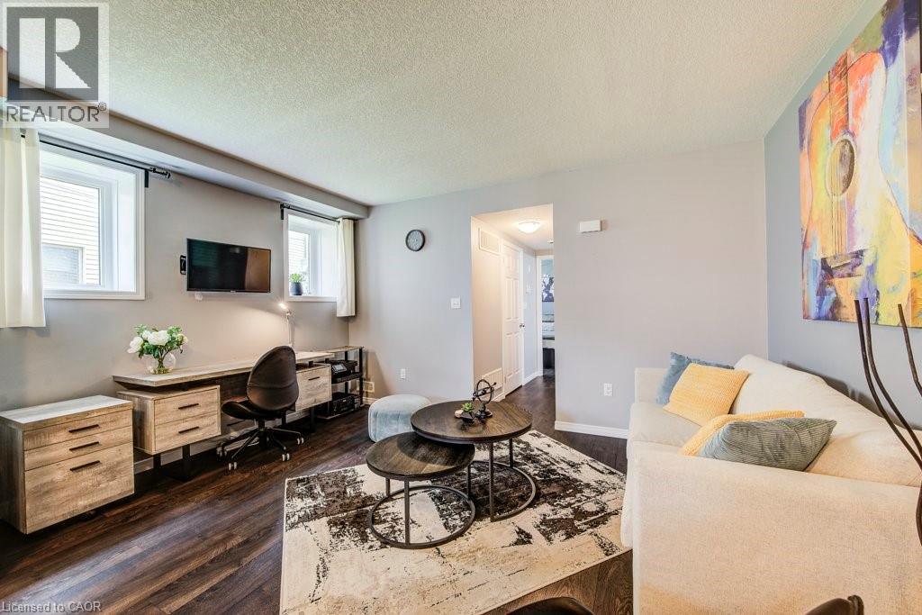 388 Old Huron Road Unit# 14a, Kitchener, Ontario  N2R 0J5 - Photo 16 - 40836747