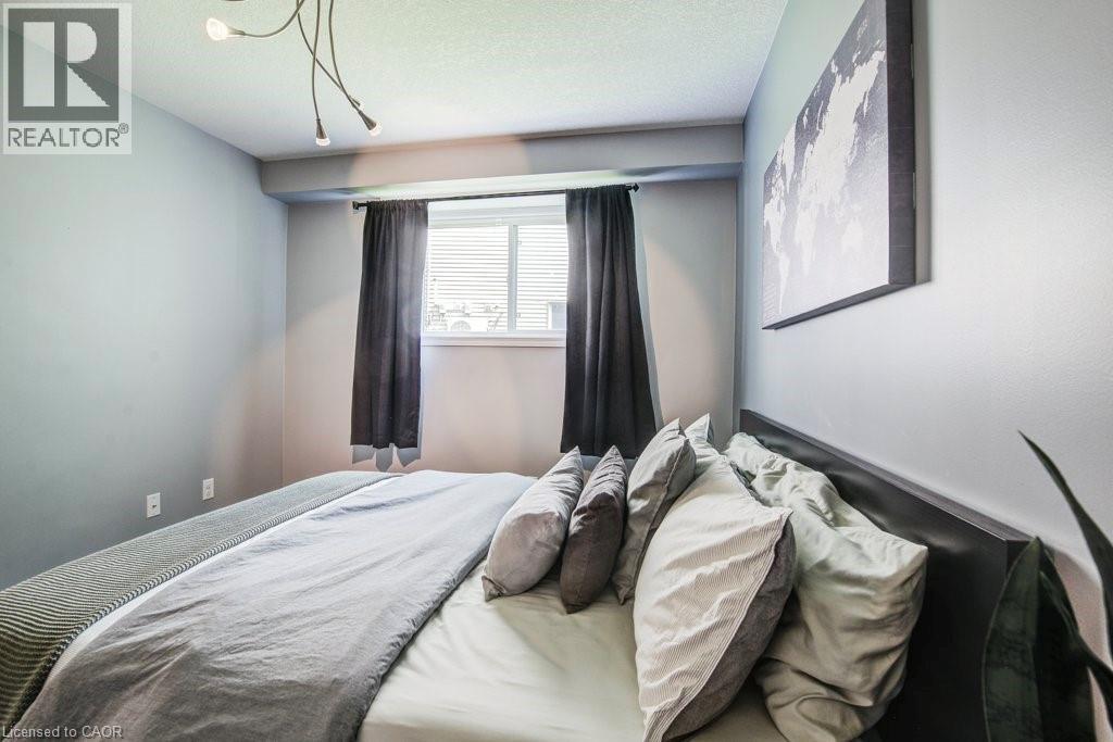 388 Old Huron Road Unit# 14a, Kitchener, Ontario  N2R 0J5 - Photo 24 - 40836747