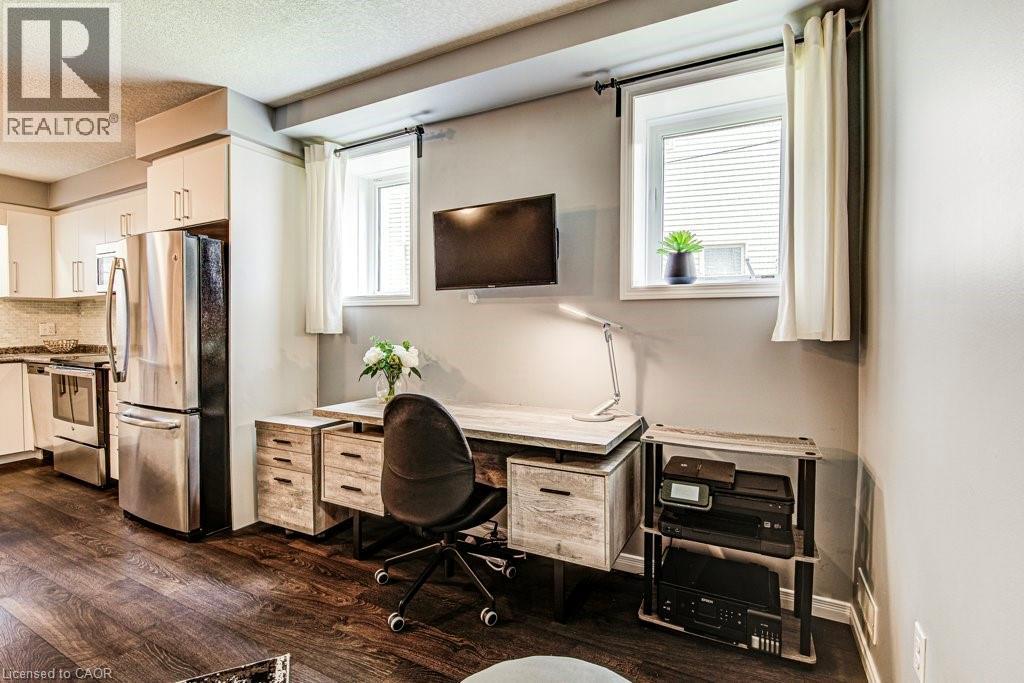 388 Old Huron Road Unit# 14a, Kitchener, Ontario  N2R 0J5 - Photo 18 - 40836747