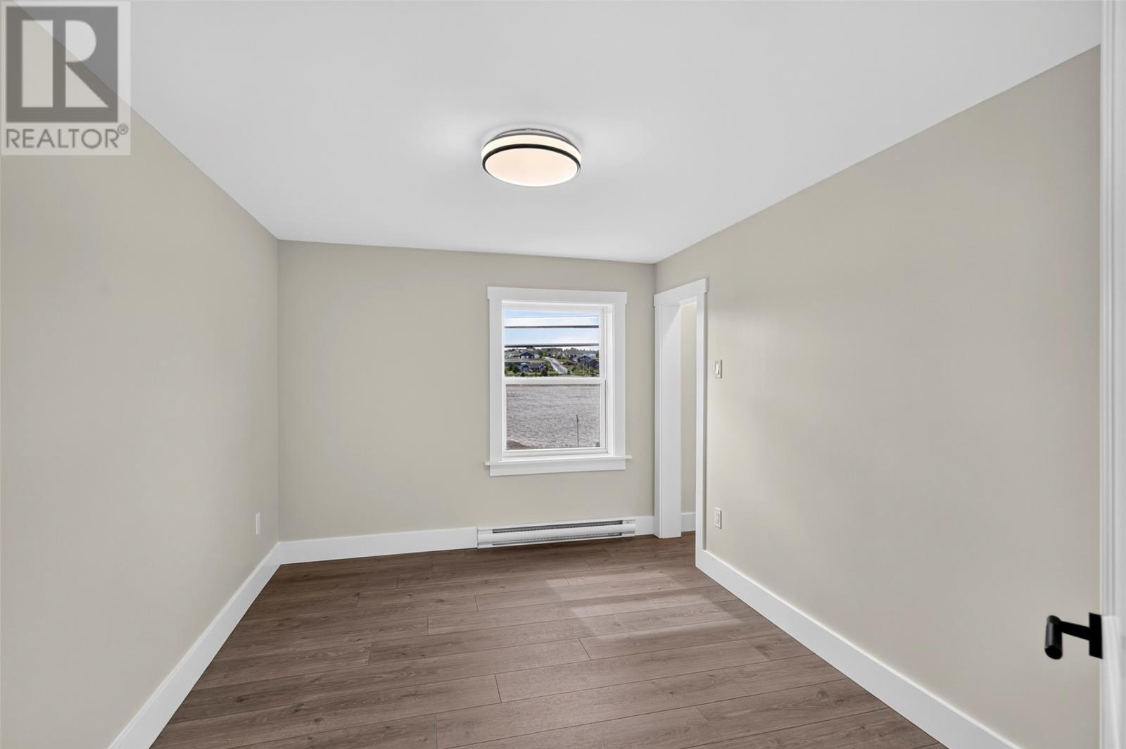 81 Water Street, Bay Roberts, Newfoundland & Labrador  A0A 1G0 - Photo 22 - 1302187