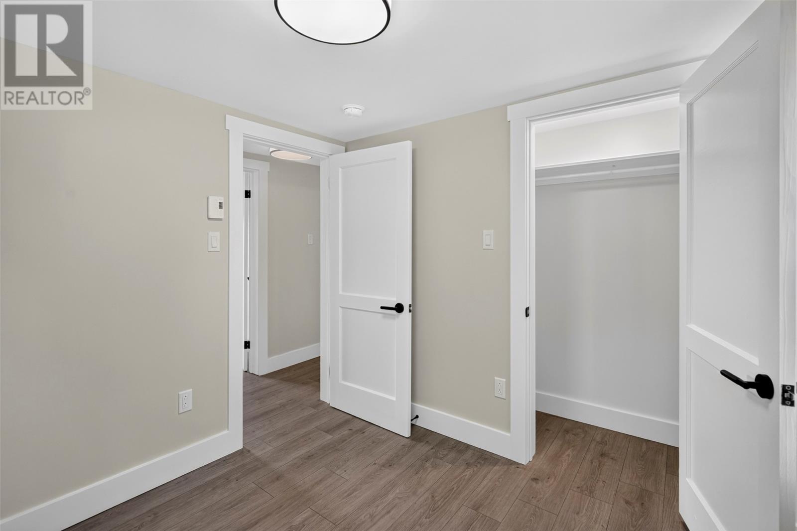 81 Water Street, Bay Roberts, Newfoundland & Labrador  A0A 1G0 - Photo 28 - 1302187