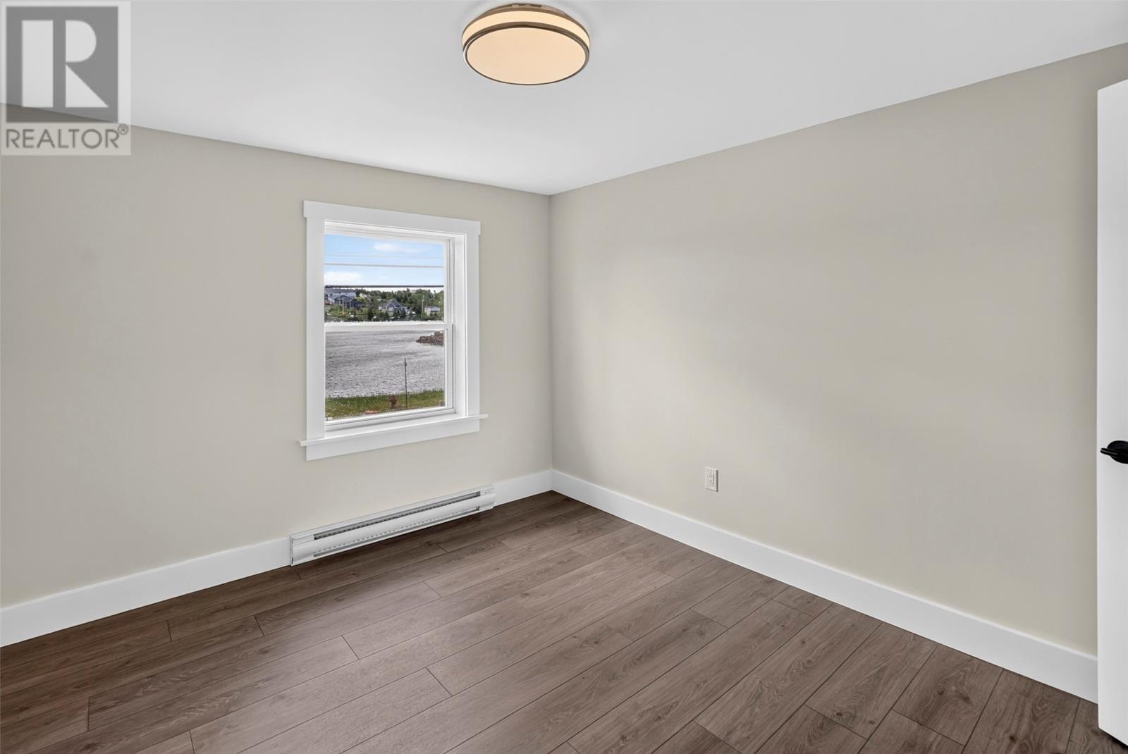 81 Water Street, Bay Roberts, Newfoundland & Labrador  A0A 1G0 - Photo 29 - 1302187