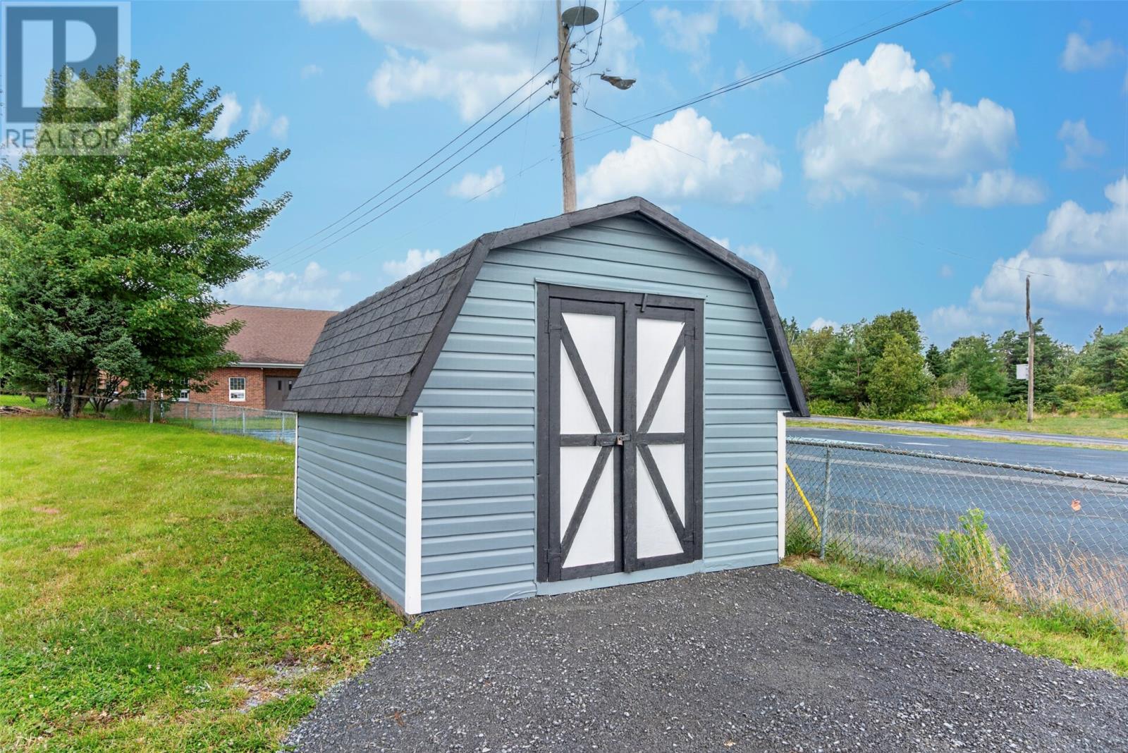 81 Water Street, Bay Roberts, Newfoundland & Labrador  A0A 1G0 - Photo 33 - 1302187