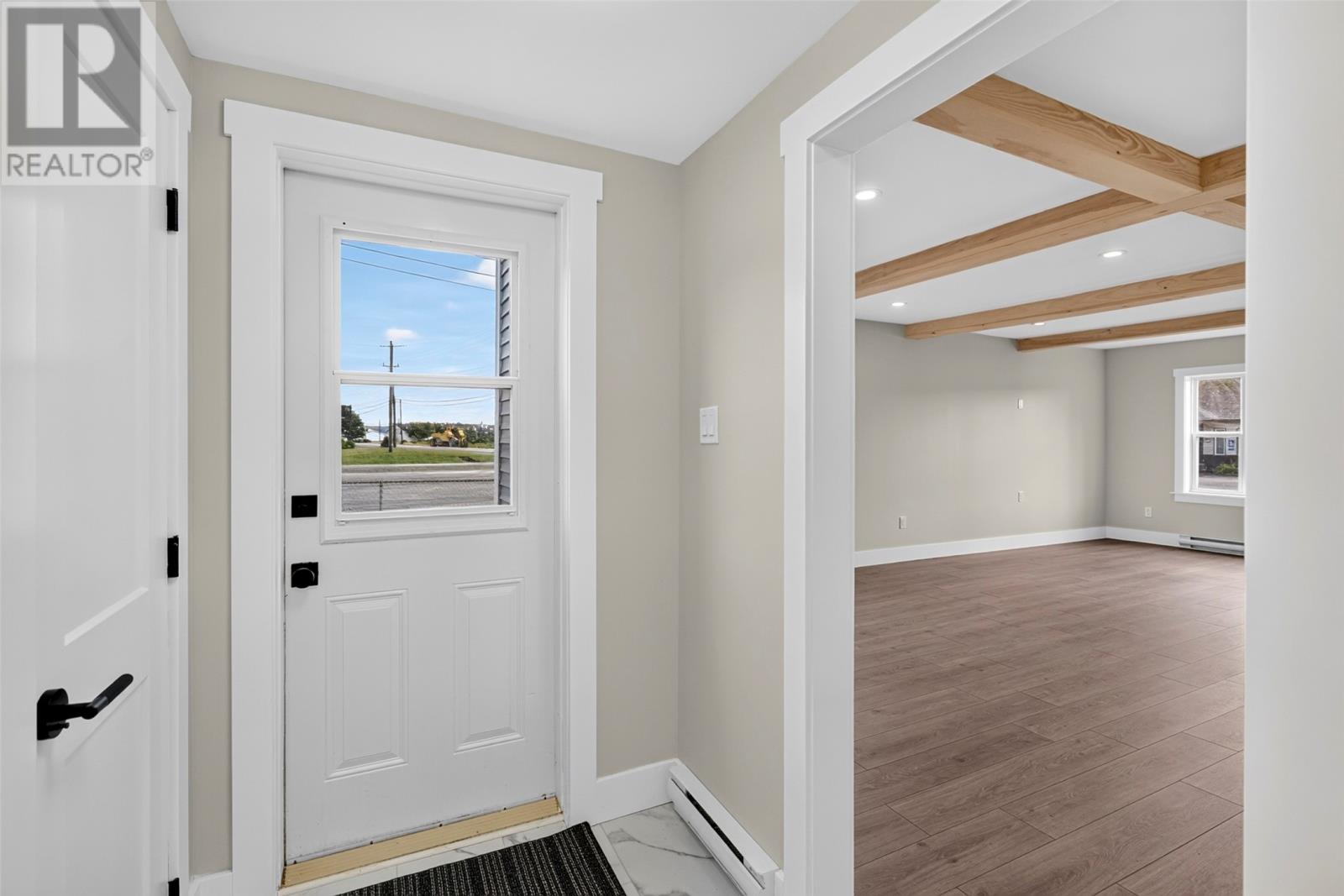 81 Water Street, Bay Roberts, Newfoundland & Labrador  A0A 1G0 - Photo 8 - 1302187