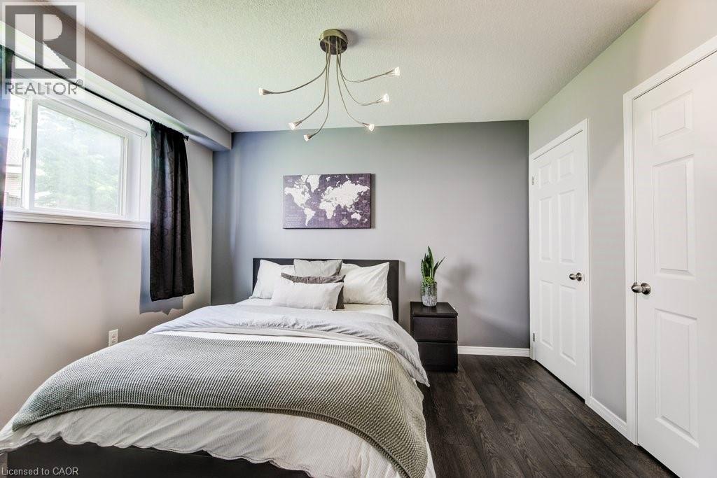 388 Old Huron Road Unit# 14a, Kitchener, Ontario  N2R 0J5 - Photo 23 - 40836747