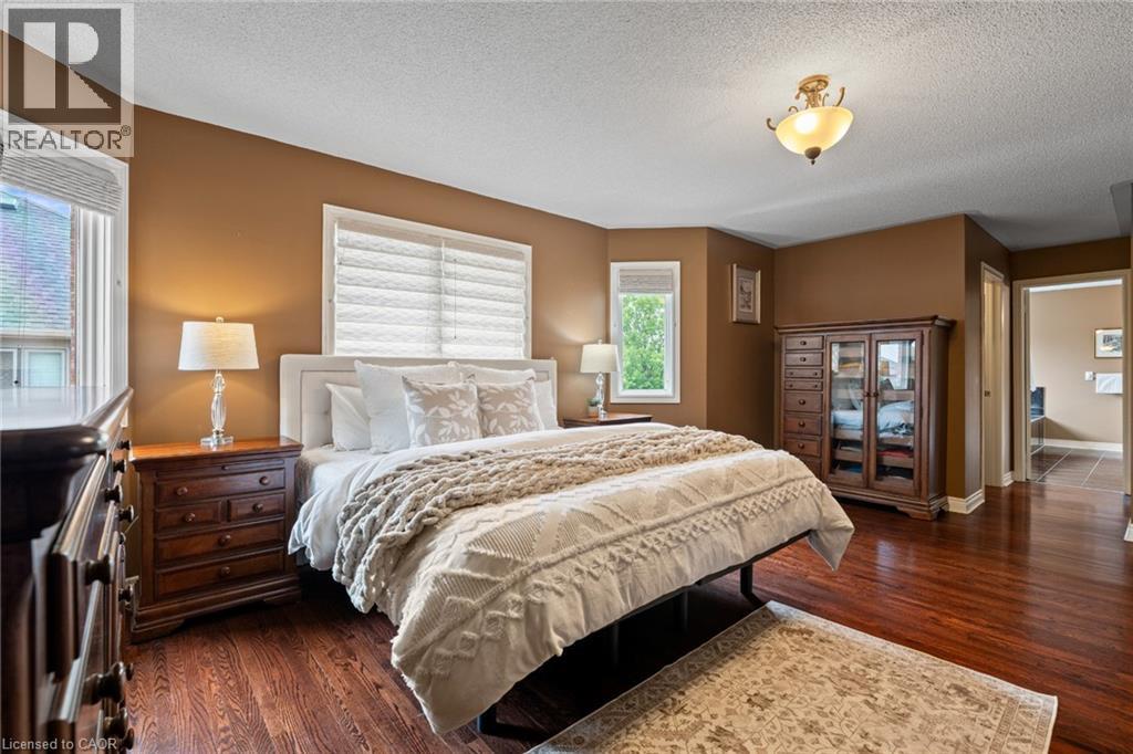 6872 Round Leaf Court, Mississauga, Ontario  L5N 6X6 - Photo 22 - 40838841