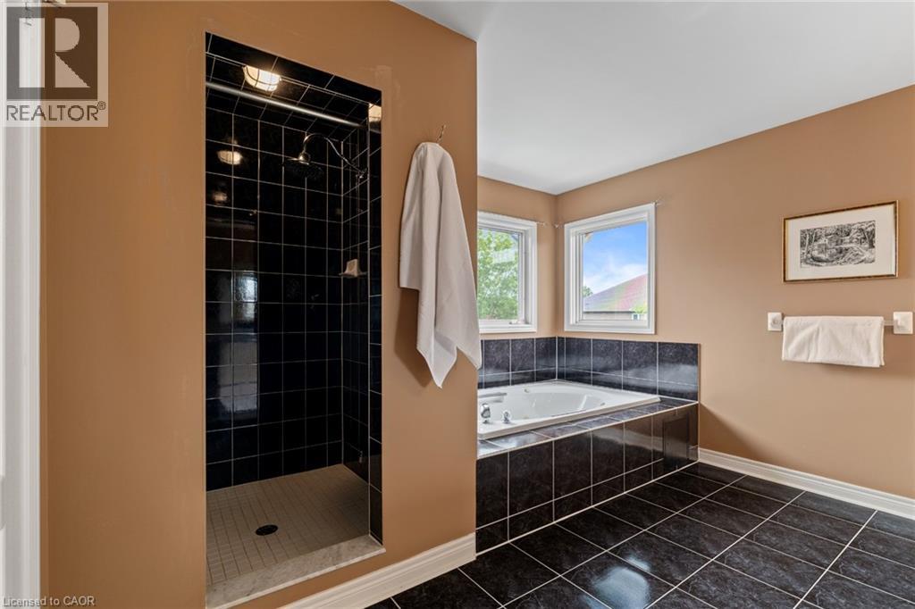6872 Round Leaf Court, Mississauga, Ontario  L5N 6X6 - Photo 26 - 40838841