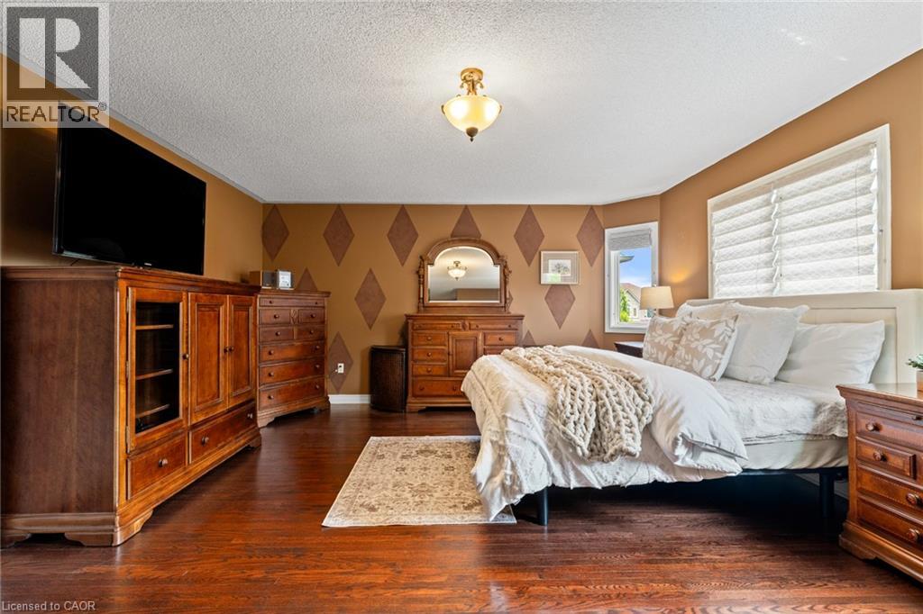 6872 Round Leaf Court, Mississauga, Ontario  L5N 6X6 - Photo 23 - 40838841