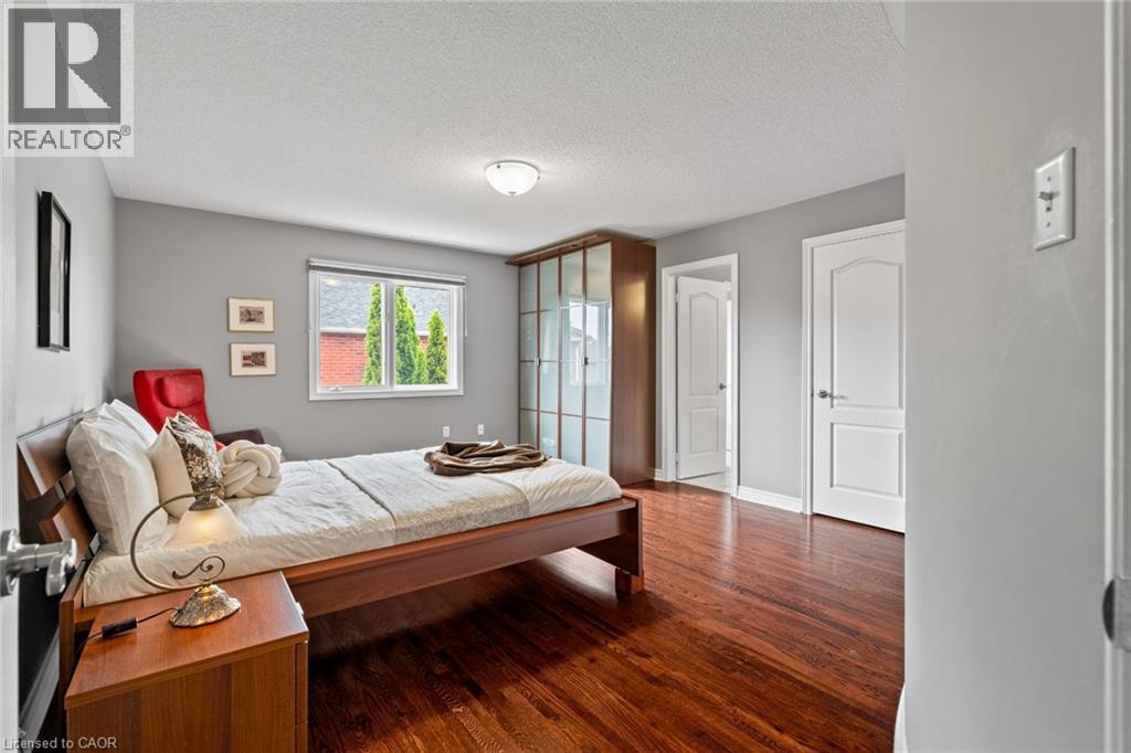 6872 Round Leaf Court, Mississauga, Ontario  L5N 6X6 - Photo 27 - 40838841