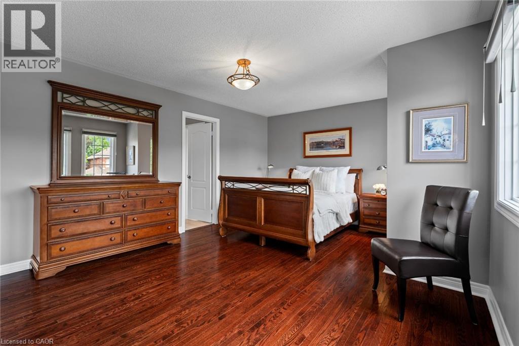 6872 Round Leaf Court, Mississauga, Ontario  L5N 6X6 - Photo 28 - 40838841