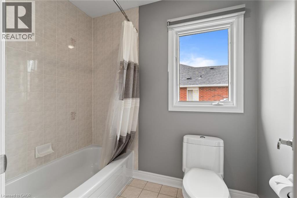 6872 Round Leaf Court, Mississauga, Ontario  L5N 6X6 - Photo 30 - 40838841