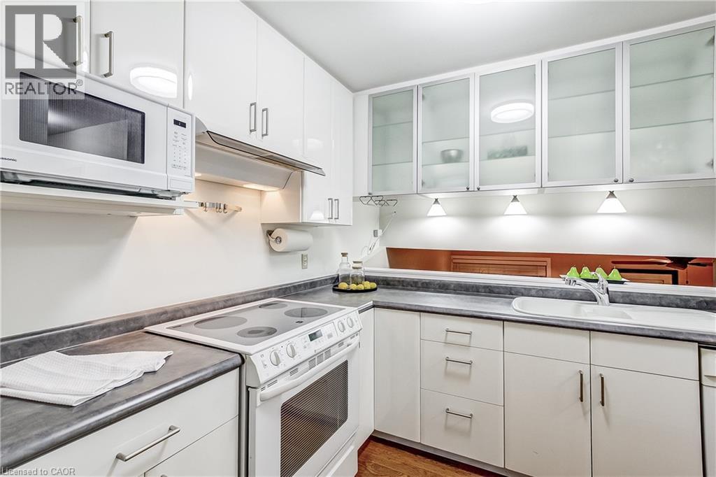 1580 Kerns Road Unit# 1, Burlington, Ontario L7P 3A7 - Photo 11 - 40846272