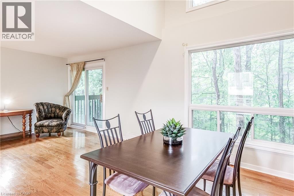 1580 Kerns Road Unit# 1, Burlington, Ontario L7P 3A7 - Photo 14 - 40846272