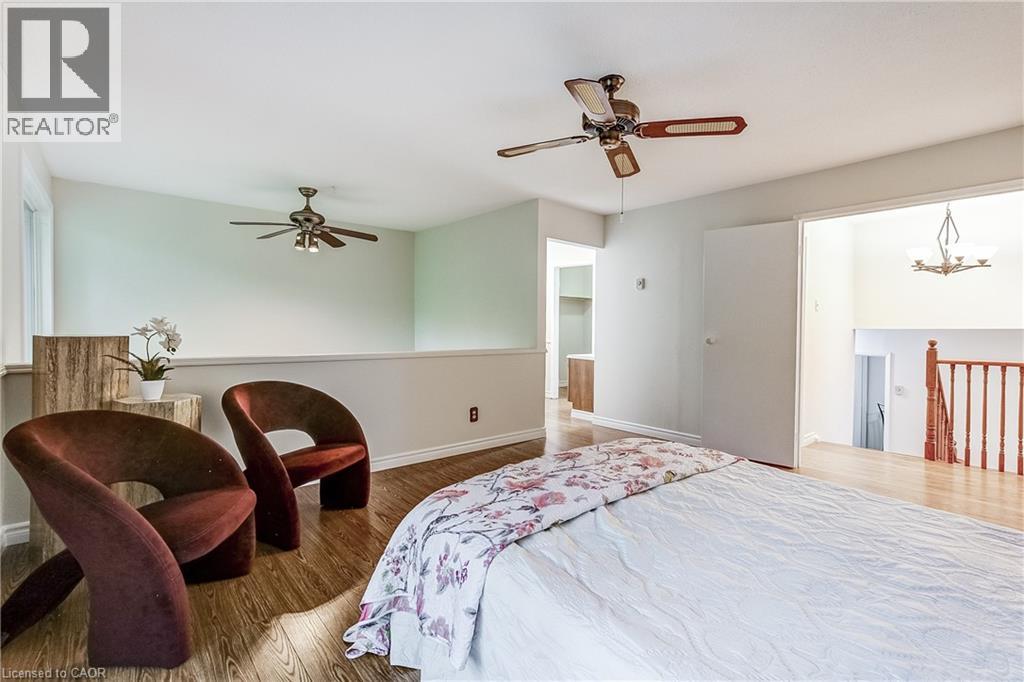 1580 Kerns Road Unit# 1, Burlington, Ontario L7P 3A7 - Photo 27 - 40846272