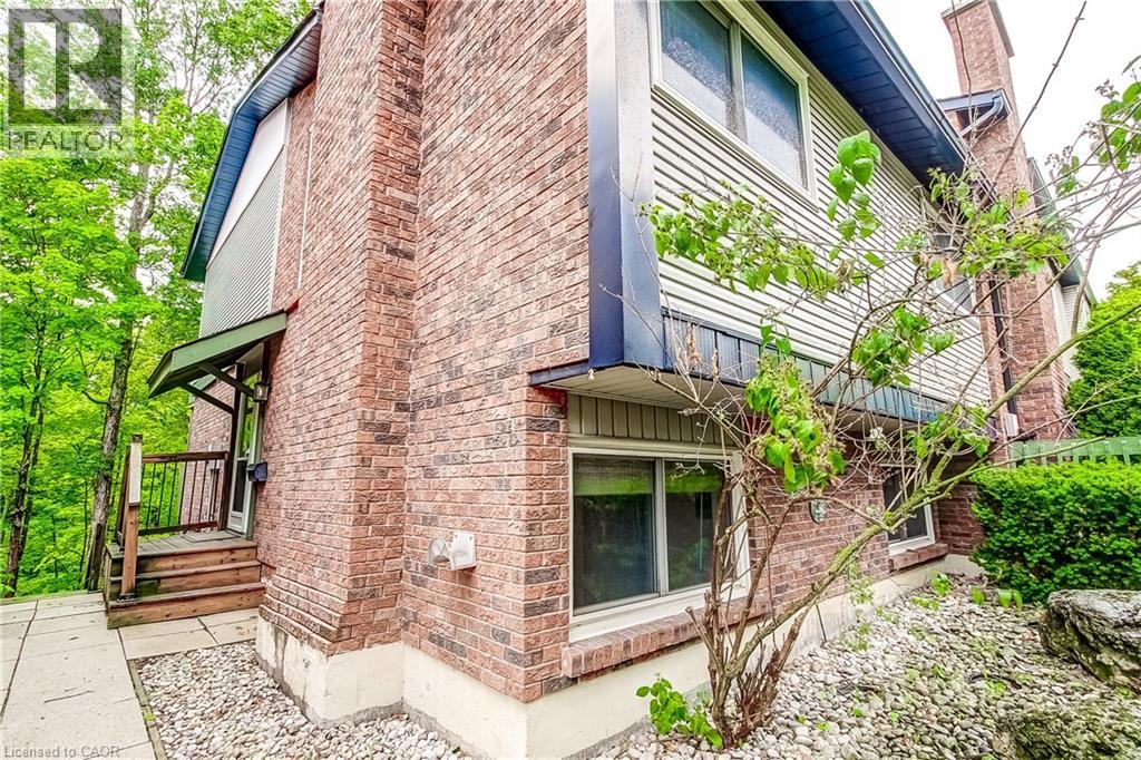 1580 Kerns Road Unit# 1, Burlington, Ontario L7P 3A7 - Photo 4 - 40846272