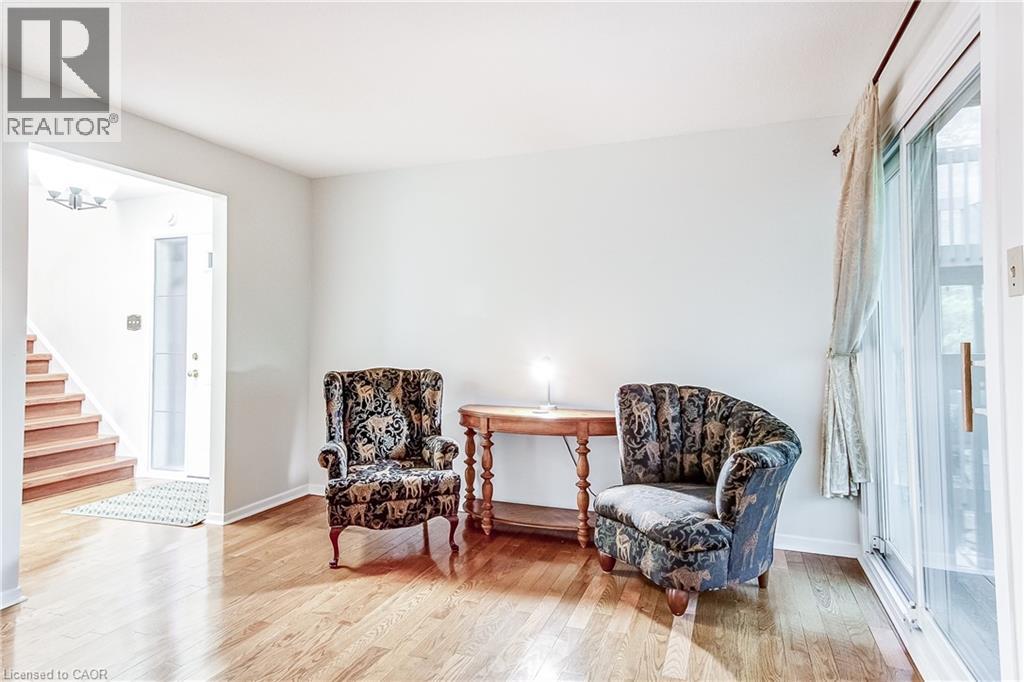1580 Kerns Road Unit# 1, Burlington, Ontario L7P 3A7 - Photo 16 - 40846272