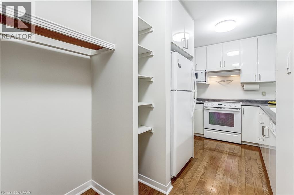 1580 Kerns Road Unit# 1, Burlington, Ontario L7P 3A7 - Photo 7 - 40846272