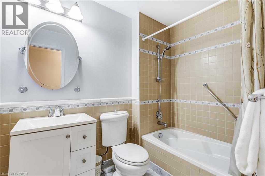 1580 Kerns Road Unit# 1, Burlington, Ontario L7P 3A7 - Photo 31 - 40846272