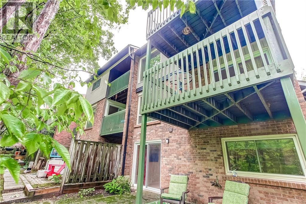 1580 Kerns Road Unit# 1, Burlington, Ontario L7P 3A7 - Photo 44 - 40846272