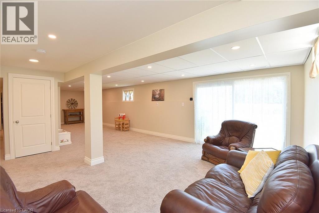 529 Charlotteville Road 5, Simcoe, Ontario  N3Y 4K1 - Photo 18 - 40847599