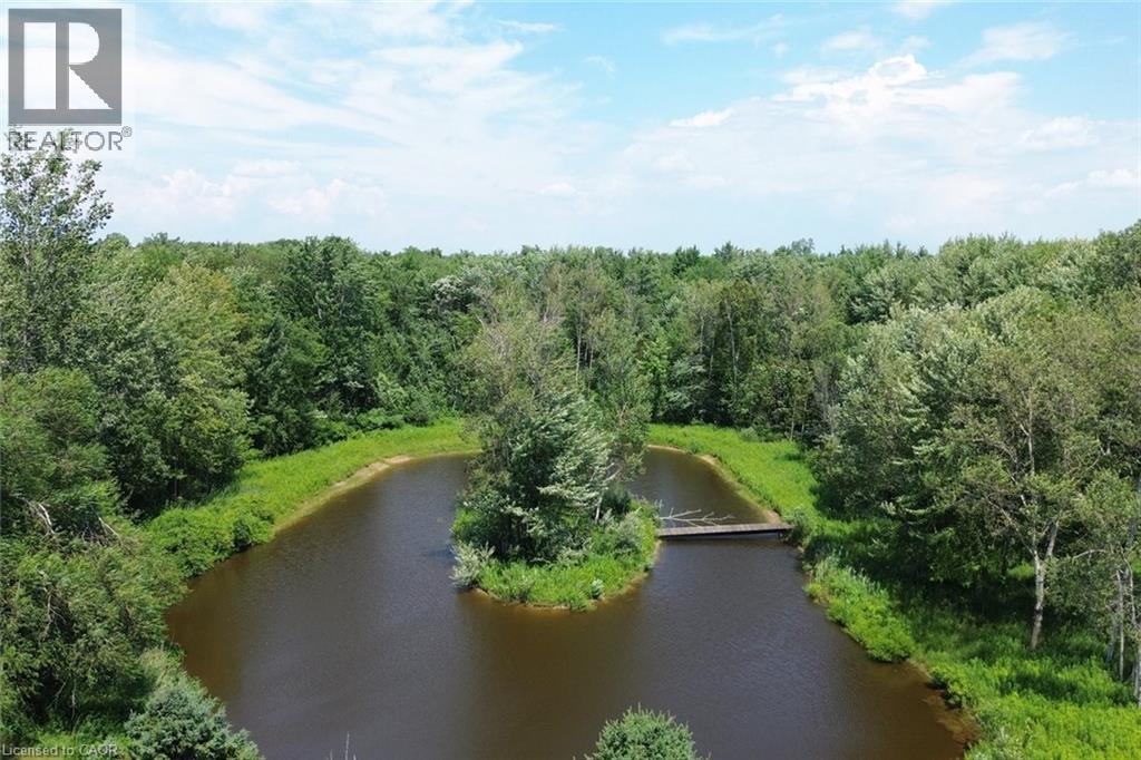 529 Charlotteville Road 5, Simcoe, Ontario  N3Y 4K1 - Photo 30 - 40847599