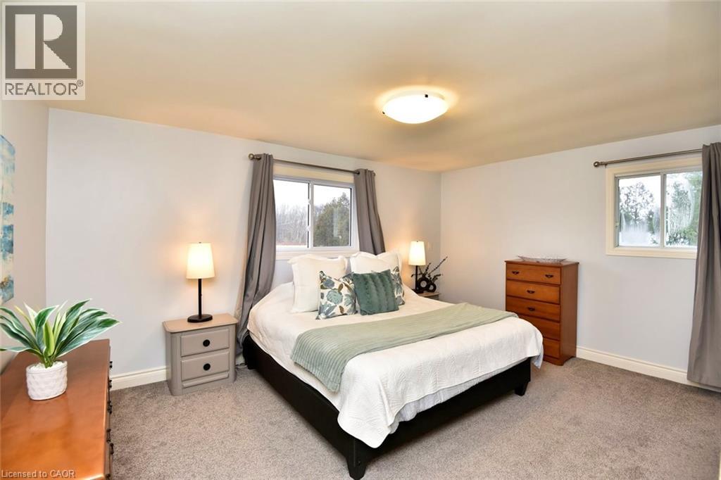 529 Charlotteville Road 5, Simcoe, Ontario  N3Y 4K1 - Photo 6 - 40847599