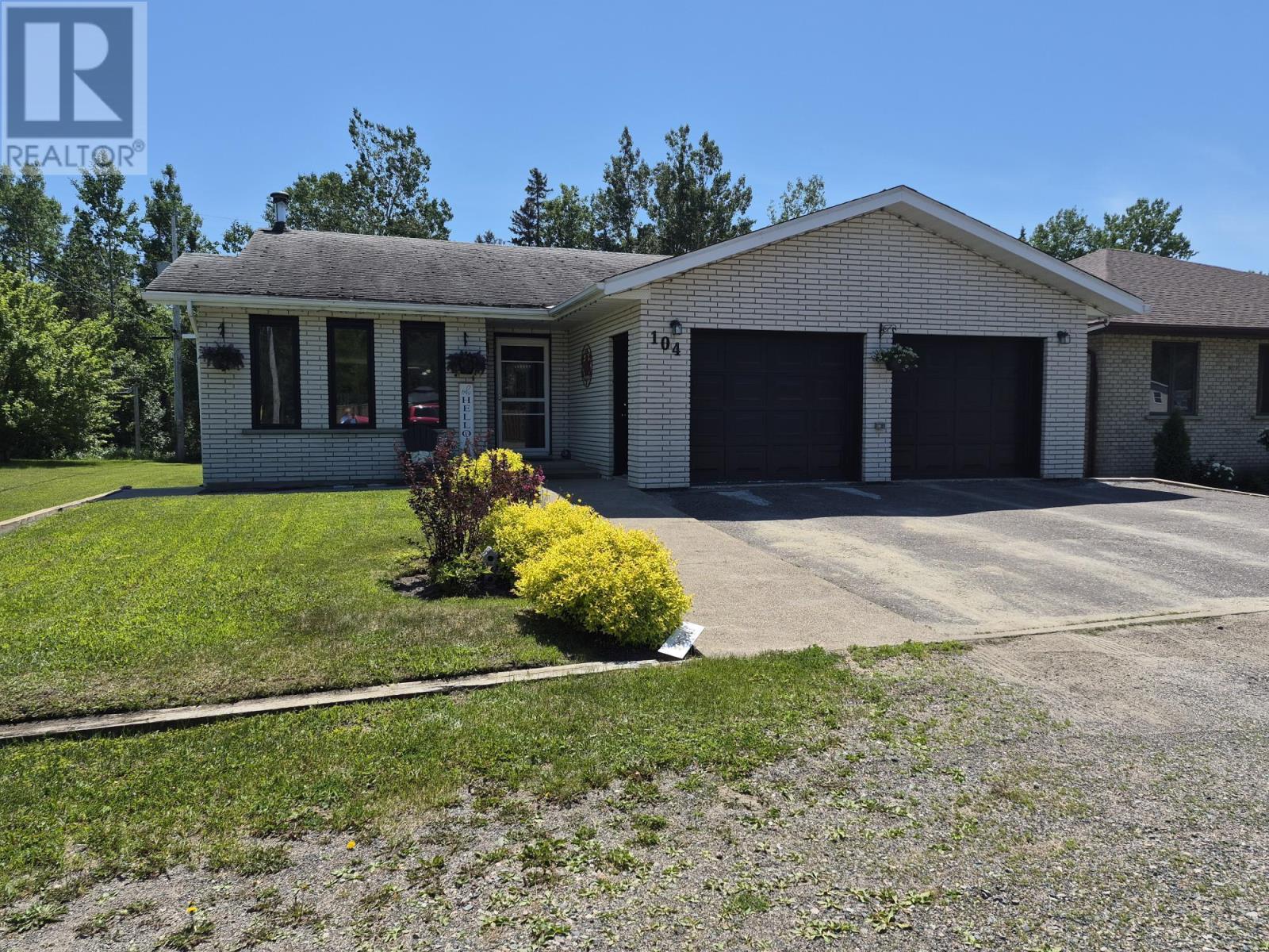 104 Centennial Drive, Schreiber, Ontario
