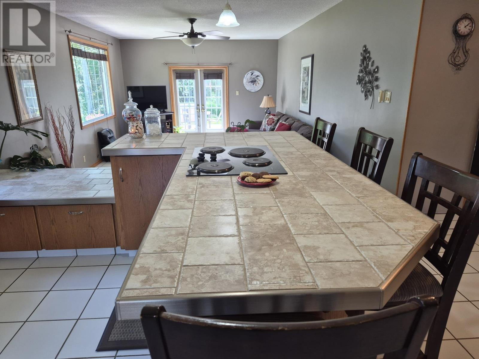 104 Centennial Drive, Schreiber, Ontario  P0T 2W0 - Photo 13 - TB2601734