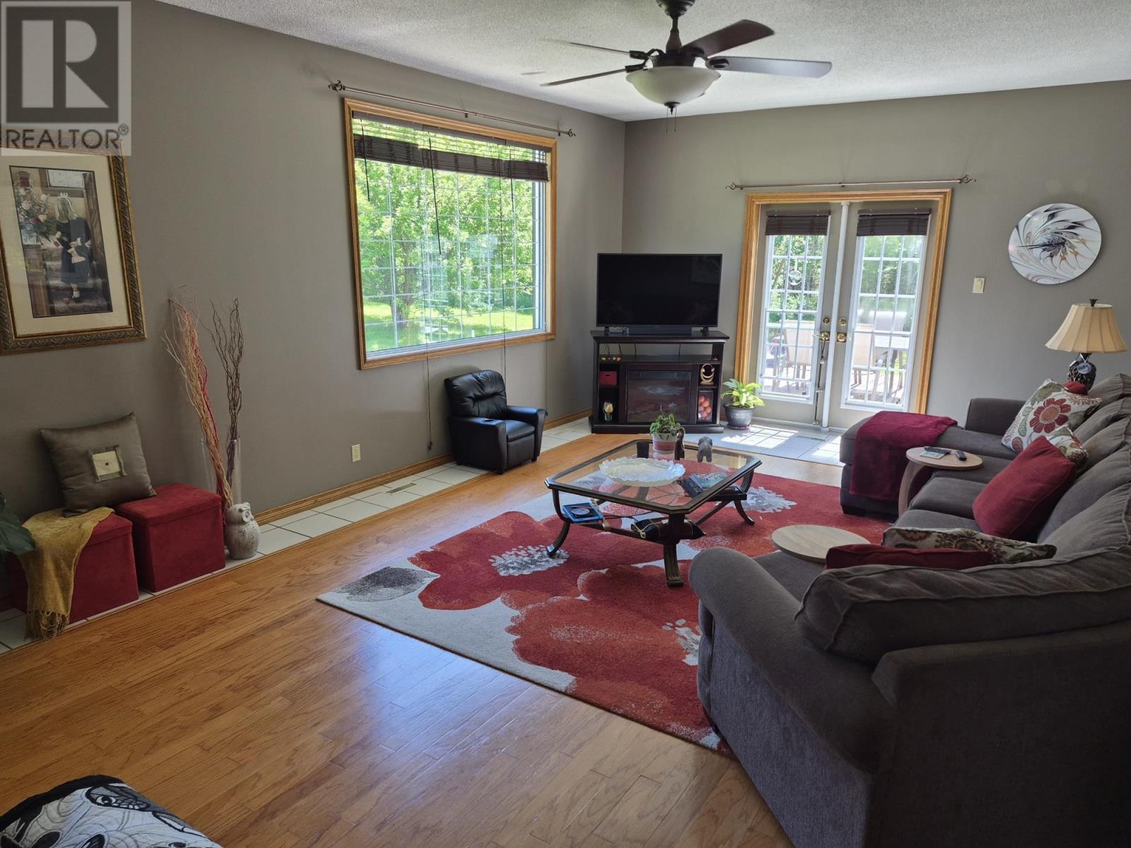 104 Centennial Drive, Schreiber, Ontario  P0T 2W0 - Photo 15 - TB2601734