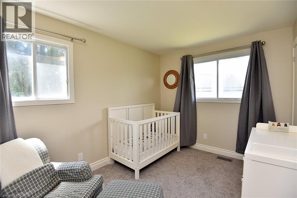 529 Charlotteville Road 5, Simcoe, Ontario  N3Y 4K1 - Photo 8 - 40847647