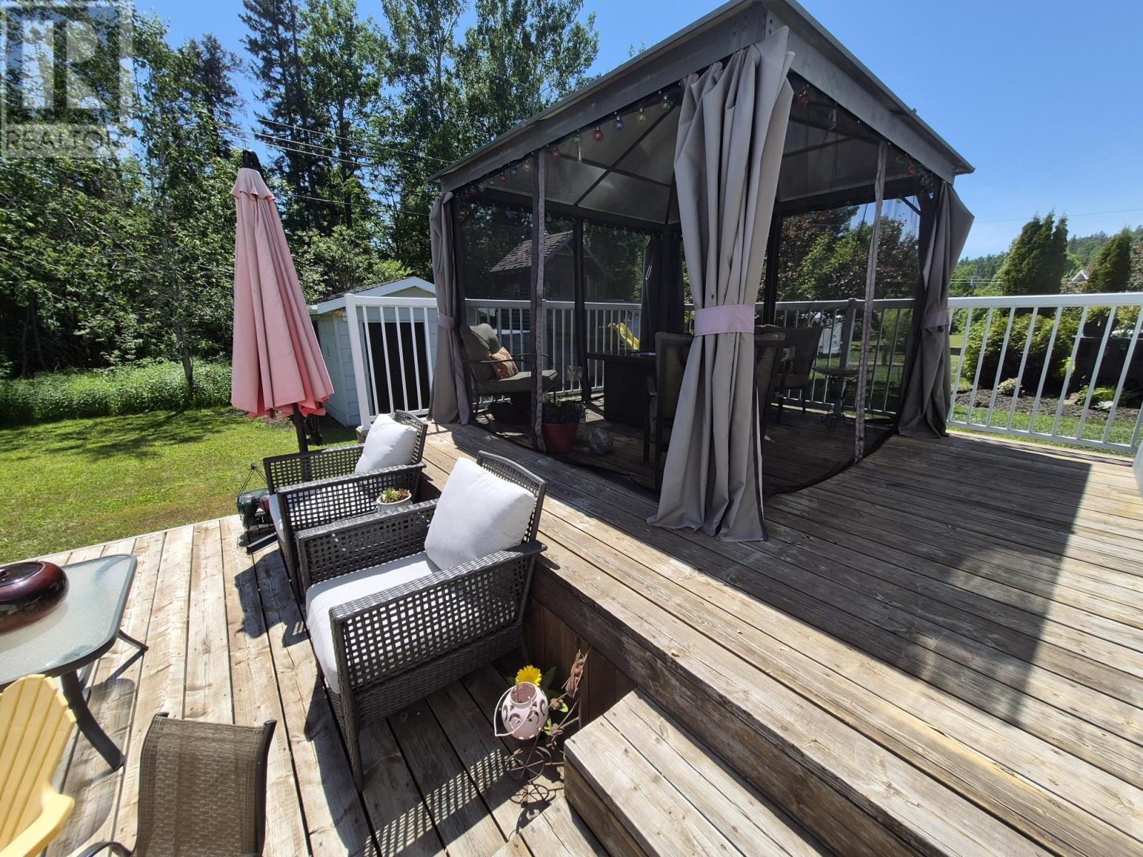 104 Centennial Drive, Schreiber, Ontario  P0T 2W0 - Photo 47 - TB2601734
