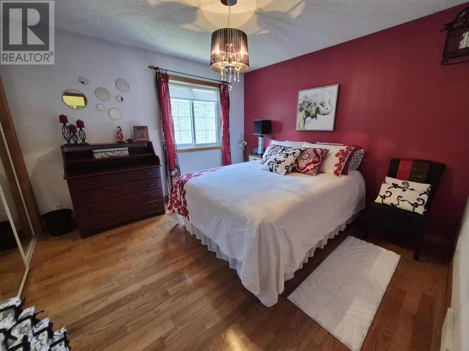 104 Centennial Drive, Schreiber, Ontario  P0T 2W0 - Photo 29 - TB2601734