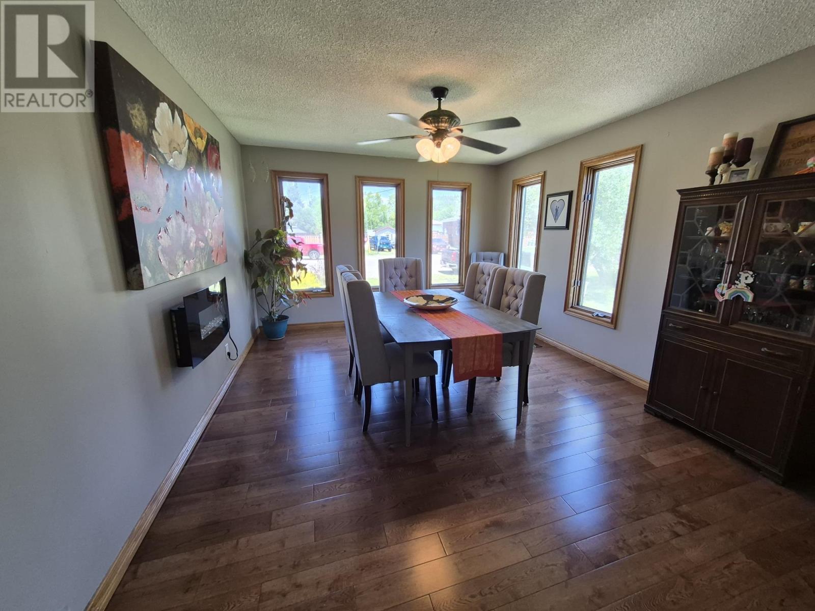 104 Centennial Drive, Schreiber, Ontario  P0T 2W0 - Photo 6 - TB2601734
