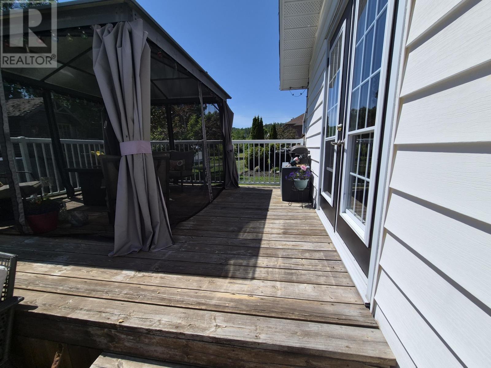 104 Centennial Drive, Schreiber, Ontario  P0T 2W0 - Photo 45 - TB2601734