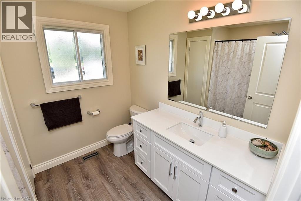 529 Charlotteville Road 5, Simcoe, Ontario  N3Y 4K1 - Photo 12 - 40847647