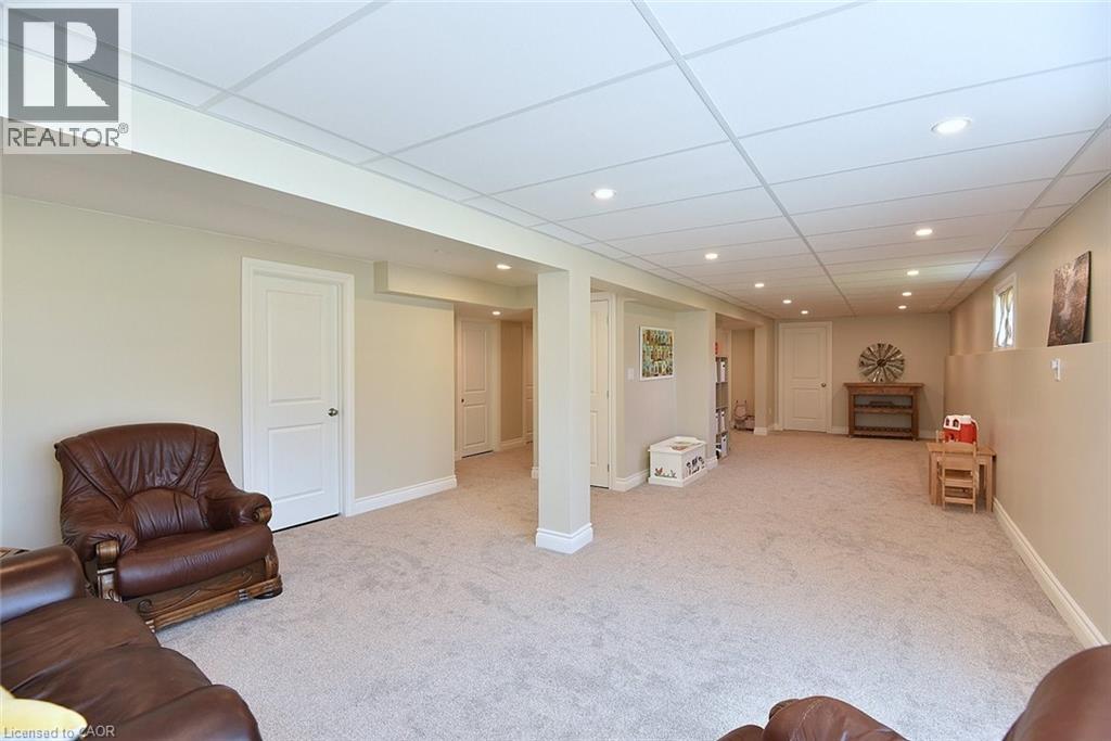 529 Charlotteville Road 5, Simcoe, Ontario  N3Y 4K1 - Photo 18 - 40847647