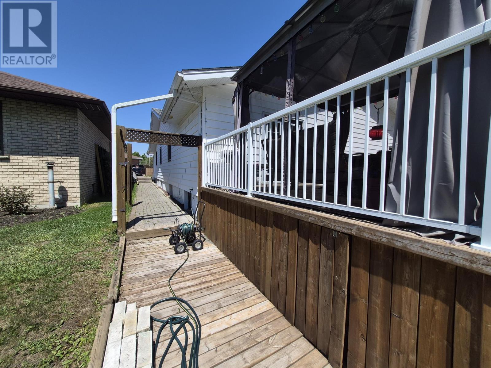 104 Centennial Drive, Schreiber, Ontario  P0T 2W0 - Photo 48 - TB2601734