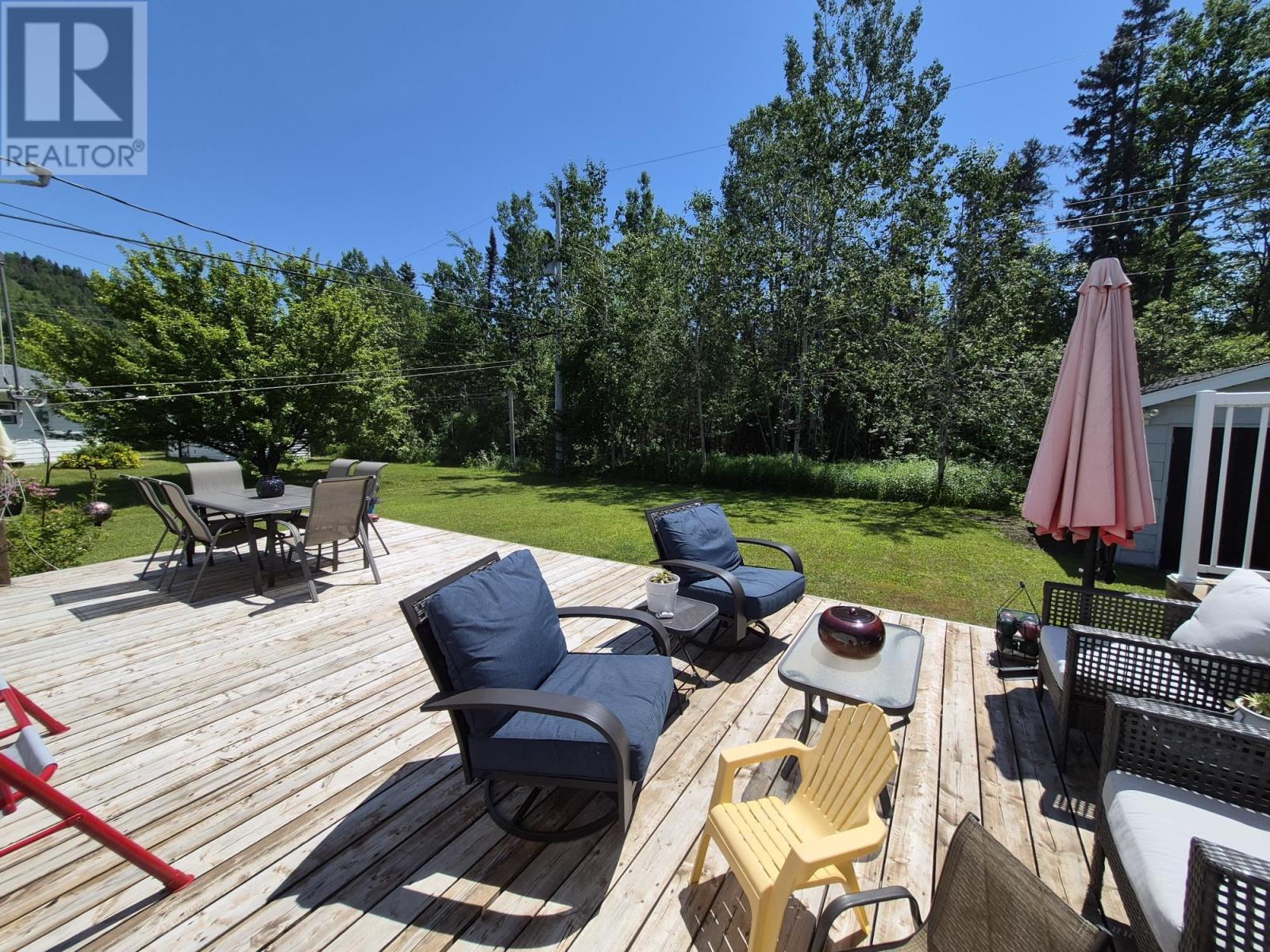104 Centennial Drive, Schreiber, Ontario  P0T 2W0 - Photo 46 - TB2601734