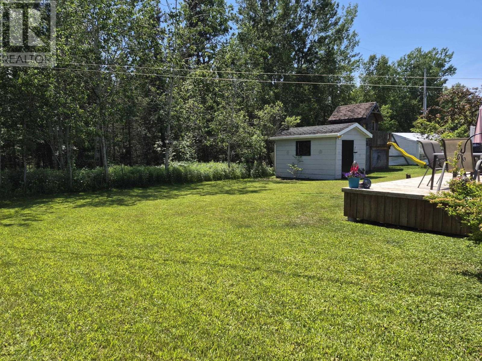 104 Centennial Drive, Schreiber, Ontario  P0T 2W0 - Photo 50 - TB2601734