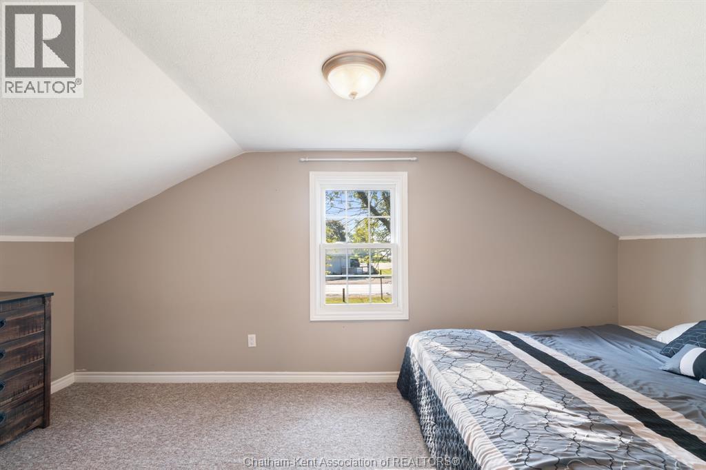 11655 Mckays Line, Kent Bridge, Ontario  N0P 1V0 - Photo 13 - 26020580
