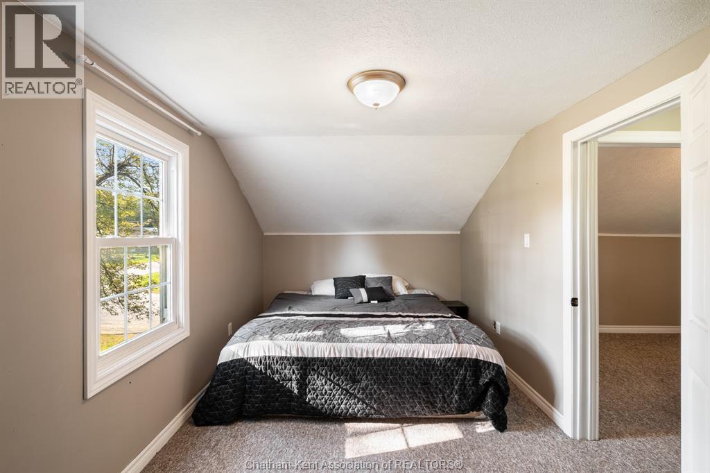 11655 Mckays Line, Kent Bridge, Ontario  N0P 1V0 - Photo 14 - 26020580
